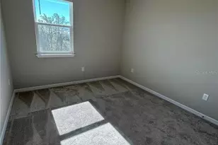 14286 Braemar St, Winter Garden, FL 34787 - Photo 15
