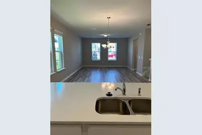 14286 Braemar Street, Winter Garden, FL 34787 - Photo 3