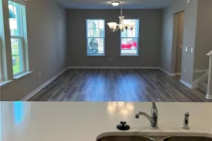 14286 Braemar St, Winter Garden, FL 34787 - Photo 3