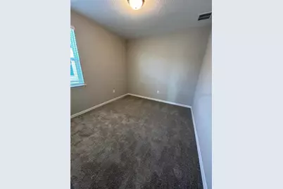 14286 Braemar Street, Winter Garden, FL 34787 - Photo 17