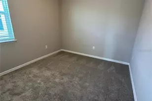14286 Braemar St, Winter Garden, FL 34787 - Photo 17