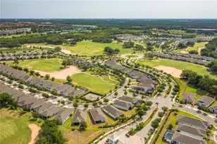 1981 Flora Pass Pl, Kissimmee, FL 34747 - Photo 49