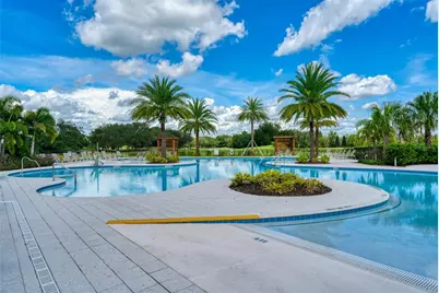 1981 Flora Pass Place, Kissimmee, FL 34747 - Photo 45