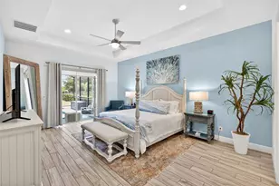 1981 Flora Pass Pl, Kissimmee, FL 34747 - Photo 21