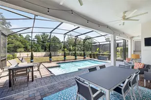 1981 Flora Pass Pl, Kissimmee, FL 34747 - Photo 31