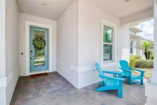 1981 Flora Pass Pl, Kissimmee, FL 34747 - Photo 3