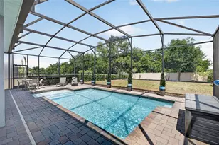 1981 Flora Pass Pl, Kissimmee, FL 34747 - Photo 35