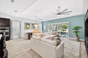 1981 Flora Pass Pl, Kissimmee, FL 34747 - Photo 5