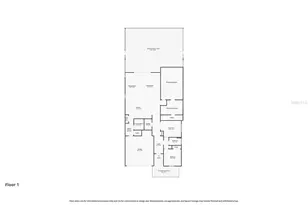 1981 Flora Pass Pl, Kissimmee, FL 34747 - Photo 39