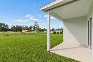 8238 Eldron Pl, Dunnellon, FL 34434 - Photo 15