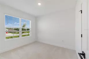 8238 Eldron Pl, Dunnellon, FL 34434 - Photo 7