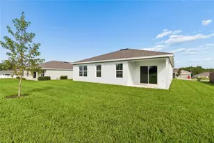 8238 Eldron Pl, Dunnellon, FL 34434 - Photo 17