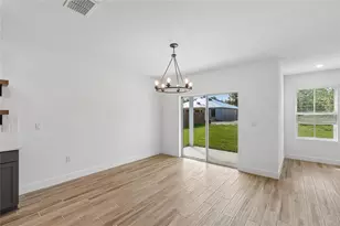 8238 Eldron Pl, Dunnellon, FL 34434 - Photo 13