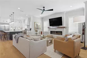1101 Eagles Pass Wy, Winter Garden, FL 34787 - Photo 7