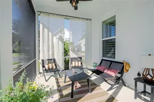 1101 Eagles Pass Wy, Winter Garden, FL 34787 - Photo 5