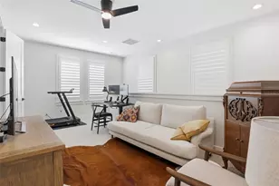 1101 Eagles Pass Wy, Winter Garden, FL 34787 - Photo 31