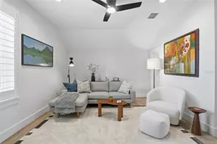 1101 Eagles Pass Wy, Winter Garden, FL 34787 - Photo 41