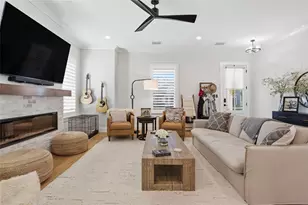 1101 Eagles Pass Wy, Winter Garden, FL 34787 - Photo 9