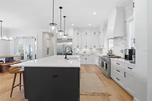 1101 Eagles Pass Wy, Winter Garden, FL 34787 - Photo 13