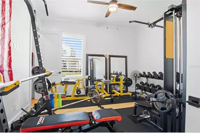 1101 Eagles Pass Way, Winter Garden, FL 34787 - Photo 27