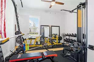 1101 Eagles Pass Wy, Winter Garden, FL 34787 - Photo 27