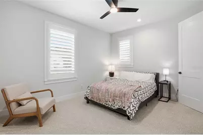 1101 Eagles Pass Way, Winter Garden, FL 34787 - Photo 39
