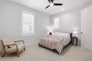 1101 Eagles Pass Wy, Winter Garden, FL 34787 - Photo 39