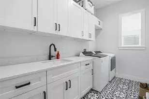 1101 Eagles Pass Wy, Winter Garden, FL 34787 - Photo 25