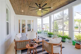 1101 Eagles Pass Wy, Winter Garden, FL 34787 - Photo 45