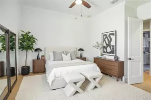 1101 Eagles Pass Wy, Winter Garden, FL 34787 - Photo 29