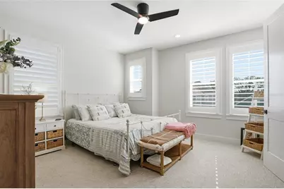 1101 Eagles Pass Way, Winter Garden, FL 34787 - Photo 35