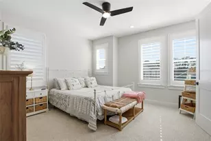 1101 Eagles Pass Wy, Winter Garden, FL 34787 - Photo 35