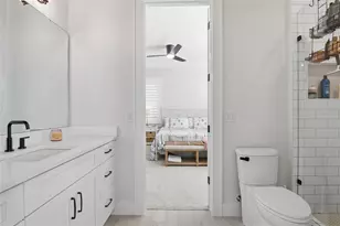 1101 Eagles Pass Wy, Winter Garden, FL 34787 - Photo 33