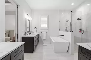 1101 Eagles Pass Wy, Winter Garden, FL 34787 - Photo 23