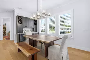 1101 Eagles Pass Wy, Winter Garden, FL 34787 - Photo 17