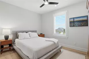 1101 Eagles Pass Wy, Winter Garden, FL 34787 - Photo 43