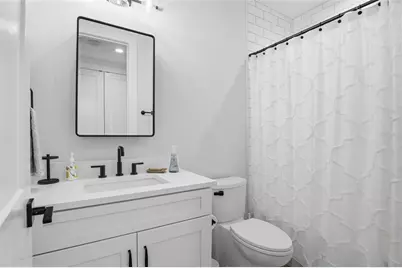 1101 Eagles Pass Way, Winter Garden, FL 34787 - Photo 43