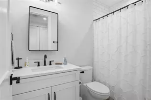 1101 Eagles Pass Wy, Winter Garden, FL 34787 - Photo 43