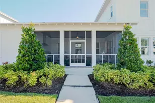 1101 Eagles Pass Wy, Winter Garden, FL 34787 - Photo 47