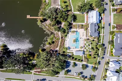 1101 Eagles Pass Way, Winter Garden, FL 34787 - Photo 57