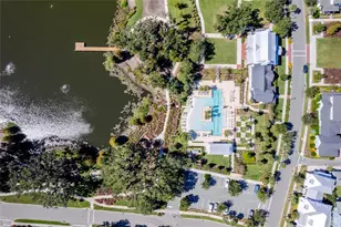 1101 Eagles Pass Wy, Winter Garden, FL 34787 - Photo 57
