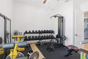 1101 Eagles Pass Wy, Winter Garden, FL 34787 - Photo 27