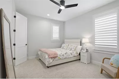 1101 Eagles Pass Way, Winter Garden, FL 34787 - Photo 37