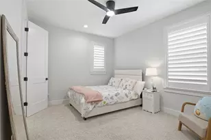 1101 Eagles Pass Wy, Winter Garden, FL 34787 - Photo 37