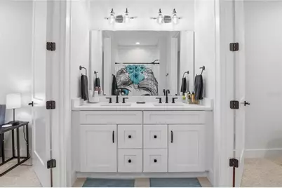 1101 Eagles Pass Way, Winter Garden, FL 34787 - Photo 39