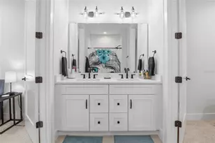 1101 Eagles Pass Wy, Winter Garden, FL 34787 - Photo 39