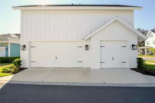 1101 Eagles Pass Wy, Winter Garden, FL 34787 - Photo 49