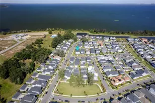 1101 Eagles Pass Wy, Winter Garden, FL 34787 - Photo 53