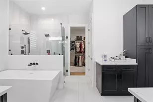 1101 Eagles Pass Wy, Winter Garden, FL 34787 - Photo 21