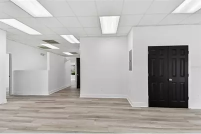 450 E Highway 50, Clermont, FL 34711 - Photo 11